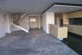 Property photo of 607/19 Hickson Road Dawes Point NSW 2000