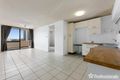 Property photo of 119/3049 Surfers Paradise Boulevard Surfers Paradise QLD 4217