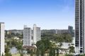 Property photo of 119/3049 Surfers Paradise Boulevard Surfers Paradise QLD 4217