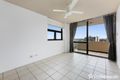 Property photo of 119/3049 Surfers Paradise Boulevard Surfers Paradise QLD 4217