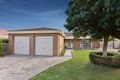 Property photo of 3 Bilston Court Highton VIC 3216