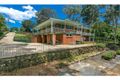 Property photo of 742 Ballina Road Goonellabah NSW 2480