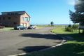Property photo of 6 Balangay Court Maloneys Beach NSW 2536