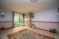 Property photo of 194 Mountain Road Bornholm WA 6330