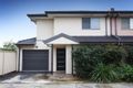 Property photo of 7/72-74 Hillcrest Drive Westmeadows VIC 3049