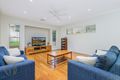 Property photo of 7 Arrunga Street Dundas NSW 2117