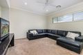 Property photo of 7 Arrunga Street Dundas NSW 2117