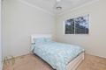 Property photo of 7 Arrunga Street Dundas NSW 2117
