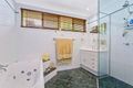 Property photo of 4 Kingsford Smith Drive Berkeley Vale NSW 2261