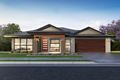 Property photo of 149 Arcadia Circuit Yarrabilba QLD 4207