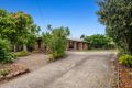 Property photo of 377 Nicklin Way Bokarina QLD 4575