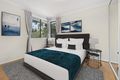 Property photo of 16A Dural Street Hornsby NSW 2077