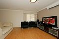 Property photo of 6 Wheatley Place Morley WA 6062