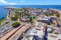 Property photo of 409/6 Watt Street Newcastle NSW 2300