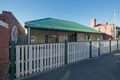 Property photo of 3 Andrew Street North Hobart TAS 7000