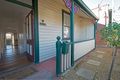 Property photo of 3 Andrew Street North Hobart TAS 7000