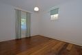 Property photo of 3 Andrew Street North Hobart TAS 7000