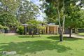 Property photo of 5 Lakeside Way Lake Cathie NSW 2445