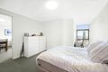 Property photo of 1707/180 City Road Southbank VIC 3006