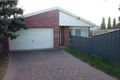 Property photo of 85 McCormicks Road Carrum Downs VIC 3201