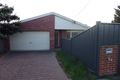 Property photo of 85 McCormicks Road Carrum Downs VIC 3201