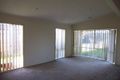 Property photo of 85 McCormicks Road Carrum Downs VIC 3201