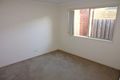 Property photo of 85 McCormicks Road Carrum Downs VIC 3201