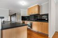 Property photo of 3 Agathea Close Corio VIC 3214