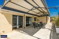 Property photo of 199A Holbeck Street Doubleview WA 6018