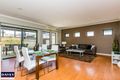 Property photo of 199A Holbeck Street Doubleview WA 6018