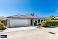 Property photo of 199A Holbeck Street Doubleview WA 6018