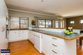 Property photo of 199A Holbeck Street Doubleview WA 6018