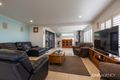 Property photo of 6 Ann Place Ocean Vista TAS 7320