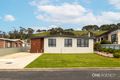 Property photo of 6 Ann Place Ocean Vista TAS 7320