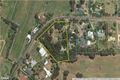 Property photo of 130 Union Road Carmel WA 6076
