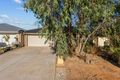 Property photo of 22 Kalamata Court Munno Para West SA 5115