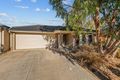 Property photo of 22 Kalamata Court Munno Para West SA 5115