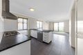 Property photo of 22 Kalamata Court Munno Para West SA 5115