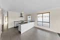 Property photo of 22 Kalamata Court Munno Para West SA 5115