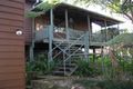 Property photo of 24 Mundurra Avenue Ocean Shores NSW 2483