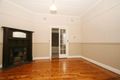Property photo of 97 Bloomfield Street Gunnedah NSW 2380