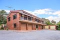 Property photo of 7 Craig Road Onkaparinga Hills SA 5163
