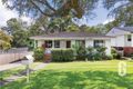 Property photo of 10 Coldstream Crescent Rankin Park NSW 2287