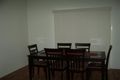 Property photo of 40 Ludgate Street Banyo QLD 4014