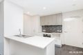 Property photo of 49/109 Canberra Avenue Griffith ACT 2603