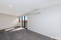 Property photo of 49/109 Canberra Avenue Griffith ACT 2603