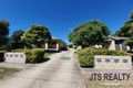 Property photo of 1-3 Segenhoe Street Aberdeen NSW 2336