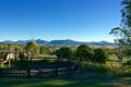 Property photo of 72 Mount Alford Road Dugandan QLD 4310