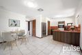Property photo of 47A Stringy Bark Ramble Willetton WA 6155