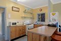 Property photo of 53 Comarong Street Greenwell Point NSW 2540